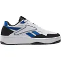 Reebok Atr Chill Treningssko