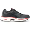 Reebok Premier Road Plus Vi Treningssko