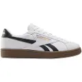 Reebok Club C Grounds Uk Treningssko