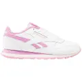 Reebok Classic Treningssko