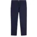 Scotch & Soda Drift Bukser