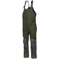 Dam Manitoba Xt Bib Pants Buksebukser