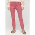 Superdry W7011069a Chinobukser