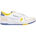 Reebok Lt Court Treningssko