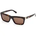 GUESS Gu00212 Solbriller