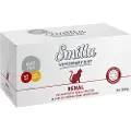 Smilla Mix-pakke 8 x 100 g - Kidney: Kylling + storfekjøtt