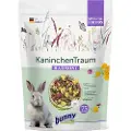 BunnyNature Bunny Kanindrøm Special Edition Harmony - 1,5 kg