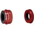 Cycling Ceramic Bbright Shimano Kranklagerkopper