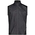 CMP 33n6457 Vest