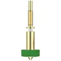 E3D Rapidchange Revo Brass 1.75 Mm 0.8 Mm 3d-skriverdyse