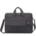 Rivacase 8831 Macbook Pro 16/ultrabook 15.6´´ Bærbar Pc-veske
