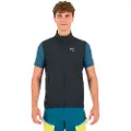 Karpos Parete Evo Vest