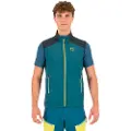 Karpos Parete Evo Vest