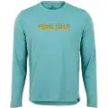 Pearl Izumi Transfer Tech Langarmet T-skjorte