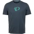 Pearl Izumi Transfer Tech Kortarmet T-skjorte