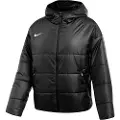 Nike Therma-fit Academy Pro 24 Fd7704 Jakke