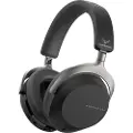 Beyerdynamic Aventho 300 Hodetelefoner