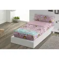 Pierre Cardin 3p Justerbar Nordisk Sekk. Uten Fyll Morgana Morgana C-3 90 Cm