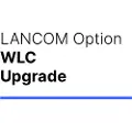 Lancom Systems LANCOM WLC-4100 - Oppgraderingslisens - 100 tilleggsadgangspunkter