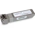 Lancom Systems Sfp-sx-lc10-bryter