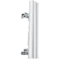 Ubiquiti AirMax Sector 5G-90-20 - Antenne - 20.3 dBi - utendørs