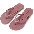 O'Neill N1400003 Profile Small Logo Flip-flops