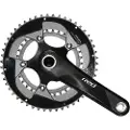 Sram Red Gxp Yaw 130 Bcd Kranksett