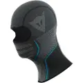 Dainese Dry Under Helmet Balaclava