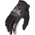 O'Neal Mayhem Dirt Offroad Hansker
