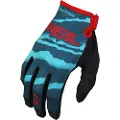 O'Neal Mayhem Wild Offroad Hansker