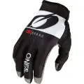 O'Neal Mayhem Rider Offroad Hansker