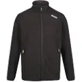 Regatta Torrens Fleece