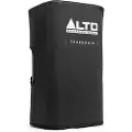Alto TS410 Cover