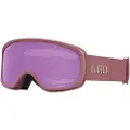 Giro Moxie Skibriller For Kvinner