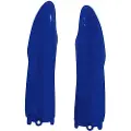 Rtech Yamaha Yz/yz-f/yz-fx/yz-x 2010-2024 Gaffelbeskyttere