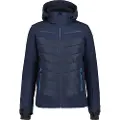 Icepeak Freystadt Softshelljakke