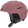 Giro Avera Hjelm