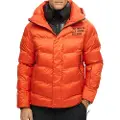 Superdry Sport Jakke