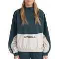O'Neill O´riginals Polartec 100 Fleecejakke Med Halv Glidelås