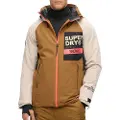Superdry Freestyle Core Jakke