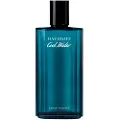 Davidoff Cool Water EDT - 125 ml