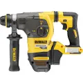 DeWalt Dch333nt-xj Trådløs Boremaskin