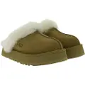 Ugg Disquette Tøfler
