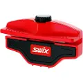 Swix Phantom Edge Filholder