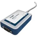 Ixxat 1.01.0351.12001 USB-to-CAN FD Compact CAN-omformer 5 V/DC 1 stk