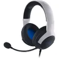 Razer Kaira X For PS5