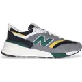 New Balance 997r Treningssko