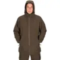 Fox International Sherpa-tec Jakke