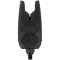 Korum Ksi6 Remote Bittalarm
