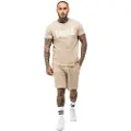 Lonsdale Moy Treningsdress